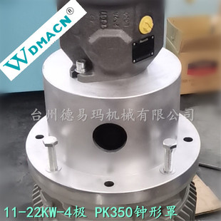 11-22KW늙C PV2R2������ͱ������R�� 늙C���m �S�� �˿��w