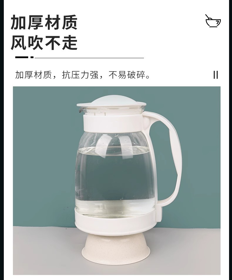 817ffd0e-cc30-4026-afc6-385e51910484.jpe