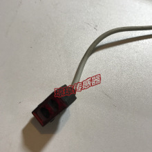 FHCK 07N6901 늂  _PBAUMERˬF؛