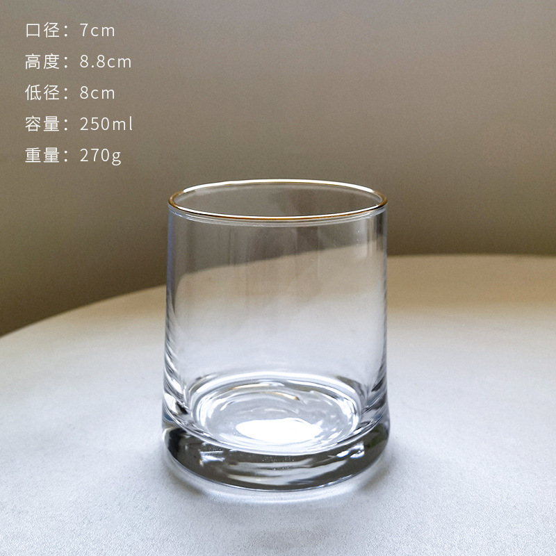 프놈펜