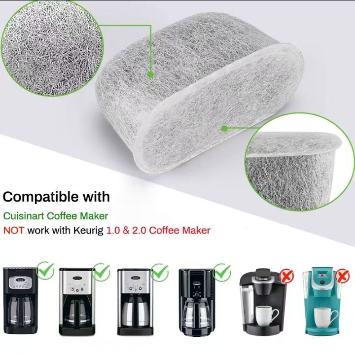 224db221de007ea32cb2ec8afb6eb8