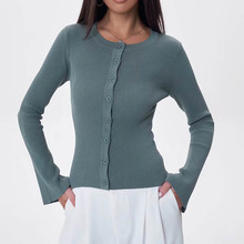 WL2024¿ɫAI_ ſۼɫT10-A290