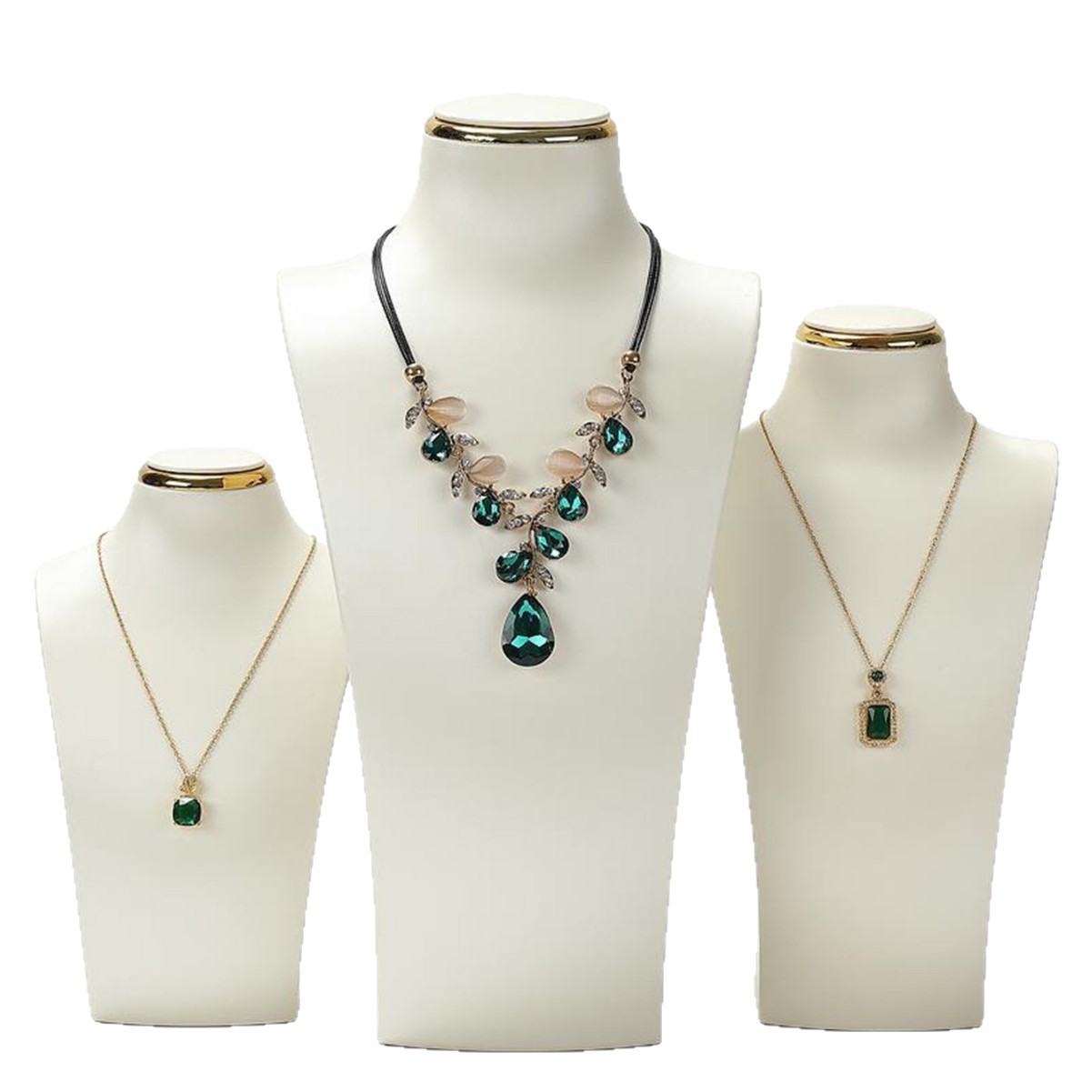 ߼˿Ƥչʾģμܾģ̨鱦ӳе