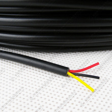 2464-16AWG��о�o���Դ�� ��̖����ܛ��늾��Ȳ��B�Ӿ�2/3/4/5/6