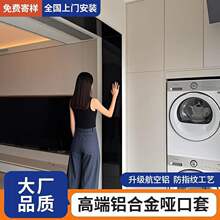 �T�װ�߅�X�Ͻ��̨�T�����һ�w�׆����׏N�����ڿ͏d�T������