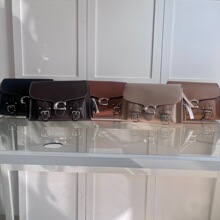 2024�¿�Cargo soft tabby��Ƥ���w�C܇���W���͹�Lucyб��Ů����