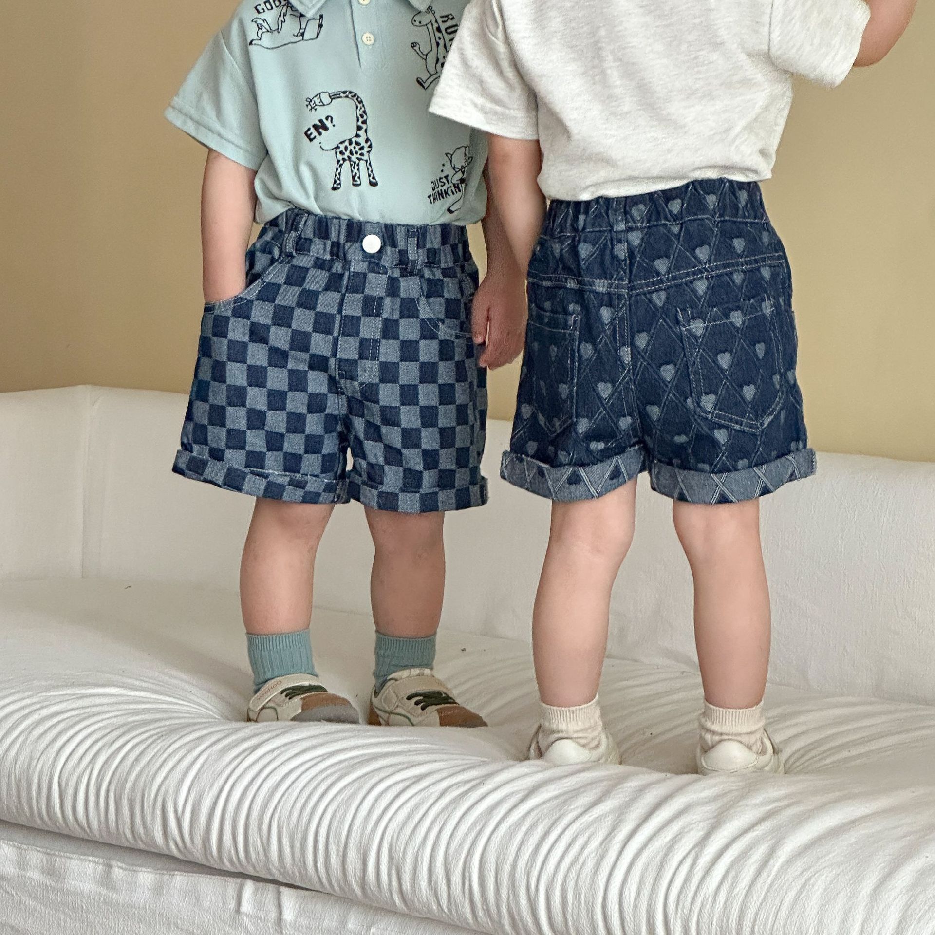 2026-01-13 152756.jpg