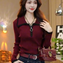 �W��վ��朷��Iײɫᘿ���Ů2026���¿�ٴ����^�@�ݴ��������-0