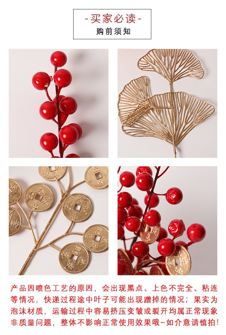 lQDPJw4L_WikJSzNBFbNAu6wNo6Lhu