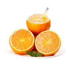 ��Ҋ���������r���Ӯ���ˮ���Ĵ�������۽����rˮ��һ�����l