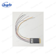 �m��춊W�ϡ����R�����Y�����r�����ϵ�y�S�ޔ����� EMMC �x����