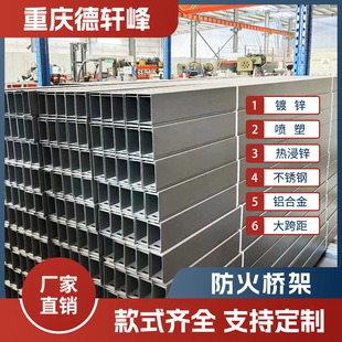 ��\����������|��ʽ���܇�칤�S��������Ĵ��ؑc���ۏS�����l