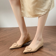 2025¿WtVۼ^ЬŮ\ƽЬƤСӃŮЬ