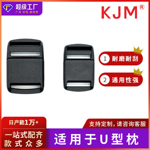 U������ȫ�� ��������� ���ϲ�� �������F���� �{���� ������