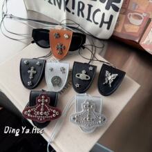 �n����_��Ƥ�|����AB�����ʮ���L�������R�A�����������Ů