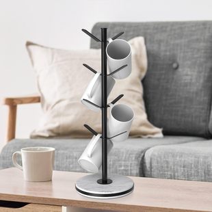 �羳���ƴ���ʯ�R�˱��ܘ�8 �����h���ȱ���ȫ�����������R�˱�֧