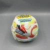 Кроссовки, случайный, 546955 (коробка 15 шт.)