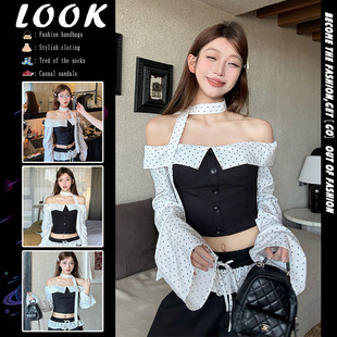 ʽcһּLrŮb＾e¾޺ÿ¶̿r