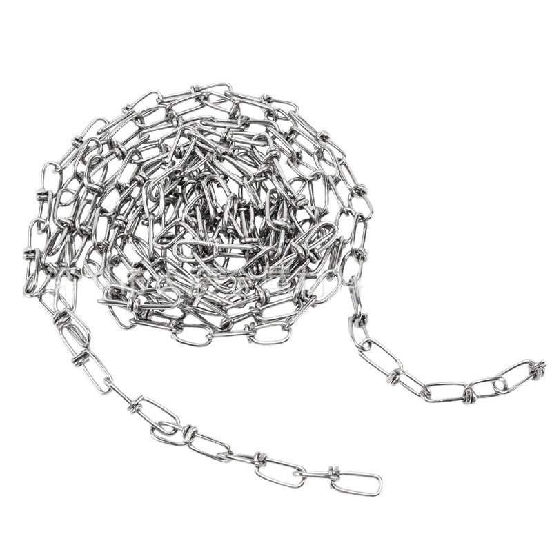 2024-05-08 13:15:11.jpg