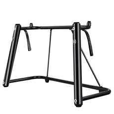 O1CN01Boj6M71ZXTkZH8LGt_!!2212