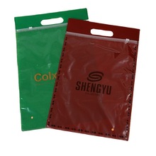 ���K�o��������͸�����b��Ůʿ��ѝ���b���ߙn��期ቺ��ӡˢlogo