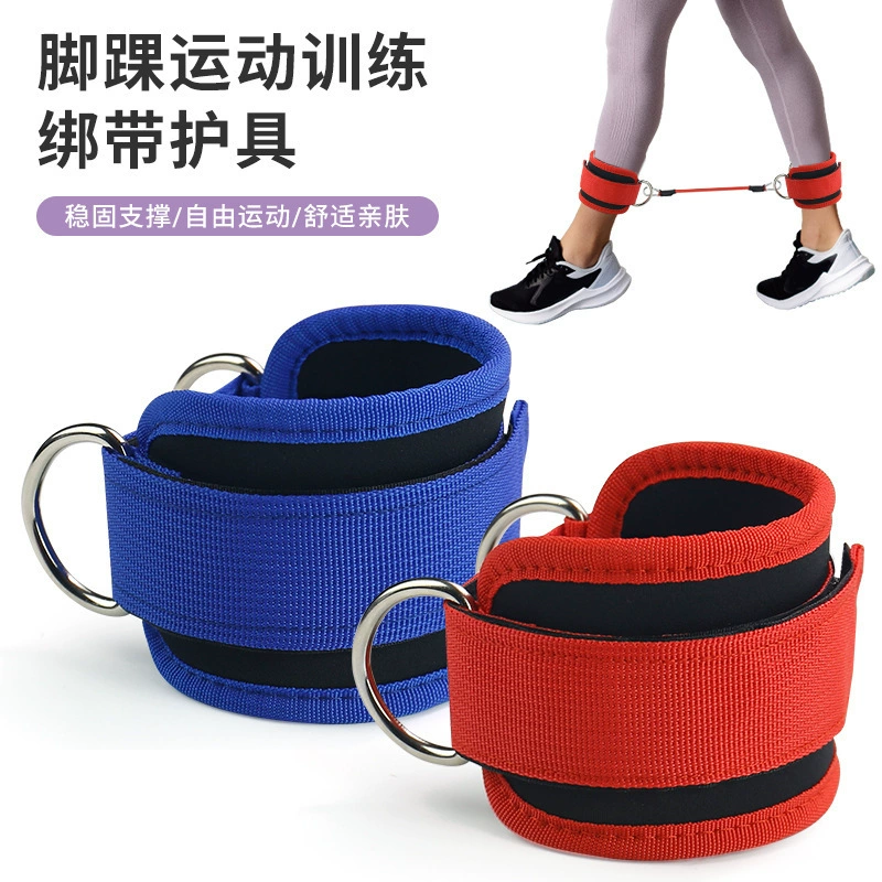 Бродягодицы с дверной рамой дракона