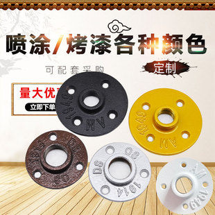 �ӹ��͹Ź��I�L�F���^ˇ����ܽ��^����ݼy�z�۬�䓹ܼ����^��ͨ