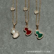 �¿�Ů�i��朸߰汾���18Kõ���r���p�ݰ�ؐĸ