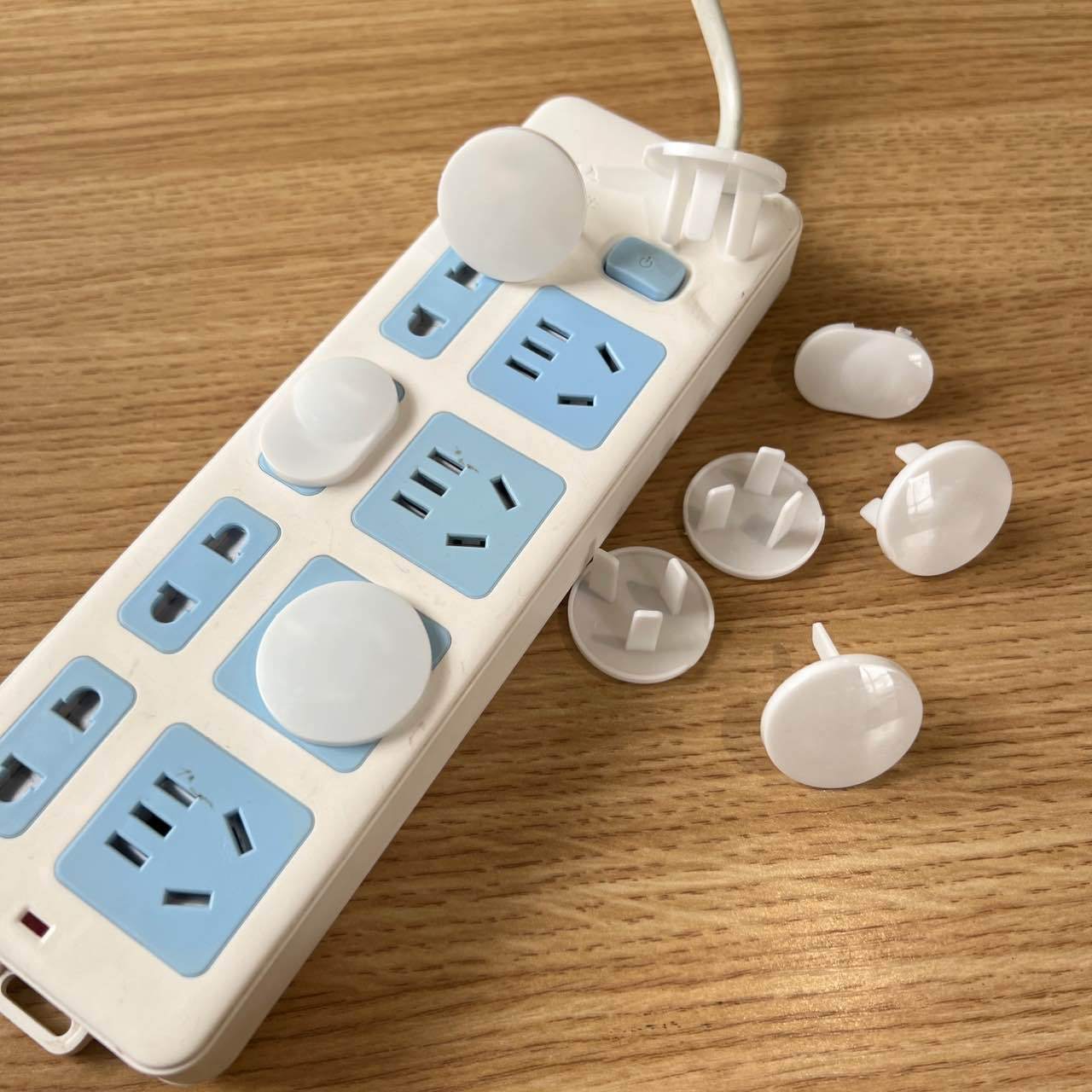  Белый+Три -фаза  