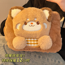 ���˷������С�ܟ�ˮ��ůˮ����ϴů�֌�Ů���÷����ů���C����