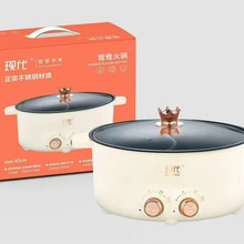 Fx늻偼ö๦늟偲ճ偶YƷ