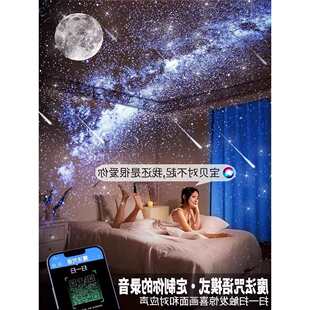 �ǿ�ͶӰ�Շ���ӑB3d�M����������컨��Сҹ��520�Y����Ů����