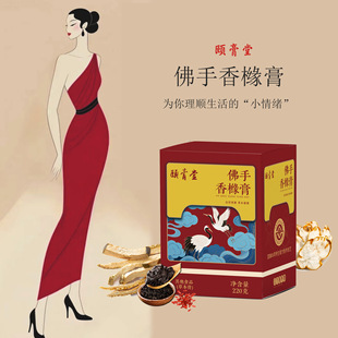 �ݱ��෽�F؛���l�����㙴���S�����lŮ���ݱ���������ᗗ�ʸ���