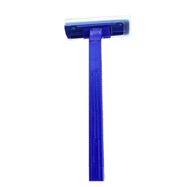 一次性内裤;其他一次性;一次性剃须