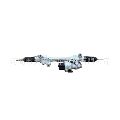 Steering gear assembly for Honda Civic