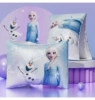 Disney, “Frozen”
