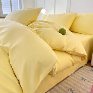 ���s���ޱ��׆μ�ȫ�޼�ɫ150x200x230cm�W������1��5���Ϊ�����4