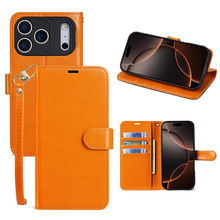�羳�m��iphone17�忨Ƥ���X����ˮ�����O��17promax��ɫ�֙Cȫ��