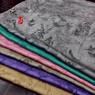 ����ɽˮ�¿��˽z��논��Ứ���ϴ��ľI������ʽ���b���۝h������