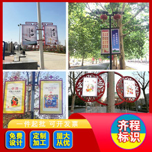 �ɓQ�V�残���p��·��������U���䲻�P䓑Ғ�ʽ�V���ƏS�Ү���