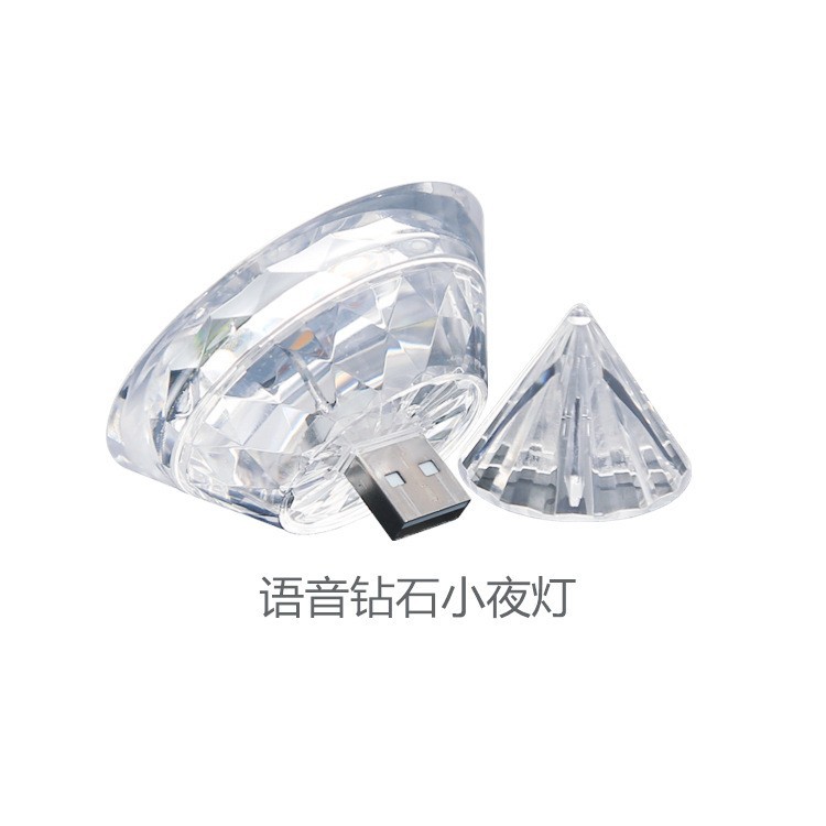 O1CN01WadtRg1zRgoVQOD57_!!2207