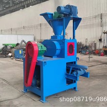 360�͉���C ��݁�D�����͙C �������a���O�� ����C�S�� �Z���C