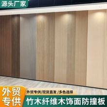 ����ľ����̼�����҃��b���o����ľ�y�b�����ľ�w�S���ɰ��