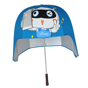 Зонтик, шлем для взрослых, детский солнцезащитный крем, шапка, УФ-защита