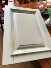 ��ʽ��ľ�����T�������T��ʽ�����L���T�o���ƙ�ȫ��