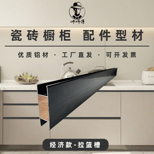 ���������������X�Ͻ��ɫ���@�۳�Ͽ��ֲ��Ͳ���@���X�Ͳ�