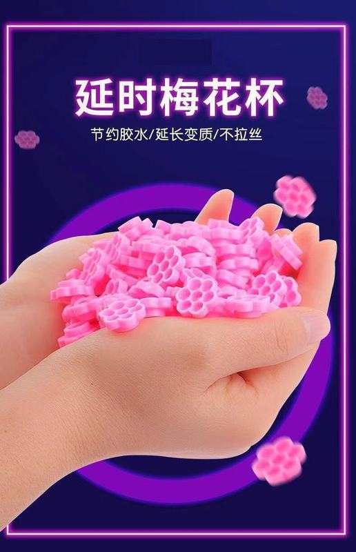 O1CN01RRXL0321Dbs2IG40Q_!!2210