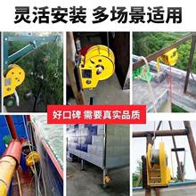 �քӽg�P�p�����iʽ䓽z�K�֓u��P�������JС�ͽg�K�C�������C