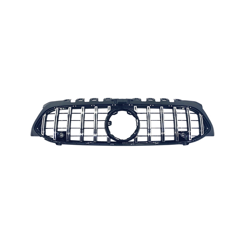 Suitable for Mercedes-Benz A-Class W177 Modification A45 Body Kit