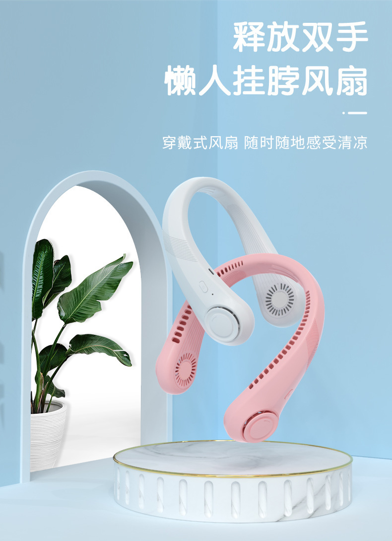 O1CN016cZWCM25SxTBJAdEU_!!3099